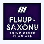 up-saxony-flyhet