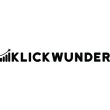 klickwunder-gmbh