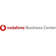 businesscenter-vodafone