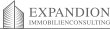 expandion-immobilienconsulting-gmbh