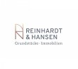 reinhardt-hansen-gmbh