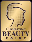 channoine-beauty-point