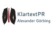 klartextpr-goerbing