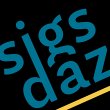 sigsdaz-tanja-aigner-mediadesign