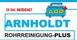 www-arnholdt-rohrreinigung-plus-de