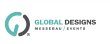 global-designs-messebau