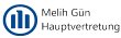 melih-guen-hauptvertretung