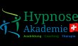schweizer-hypnose-akademie