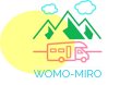 womo-miro-wohnmobilvermietung