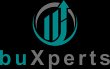 buxperts---marco-niedermaier-versicherungsmakler