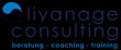 liyanage-consulting---systemisches-coaching-berlin-online