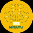 mindway-beratungs-gmbh