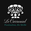 le-carrousel-kg-ag-co