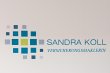 sandra-koll-versicherungsmaklerin