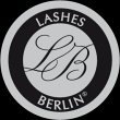 lashes-berlin-gmbh