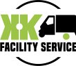 k-k-facility-service
