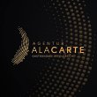 agentur-alacarte