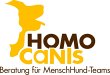 hundeschule-homocanis
