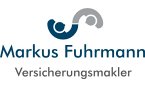 markus-fuhrmann-versicherungsmakler