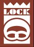 ludwig-lock-gmbh-co-kg