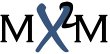 mightyxmedia-event-media-service