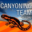 canyoning-team-allgaeu