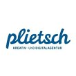 plietsch-bremen