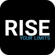 rise-limits