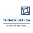 telefonzelle24-com