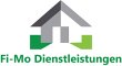 fi-mo-dienstleistungen-entruempelungen-weissenhorn