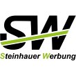 steinhauer-werbung