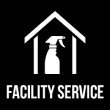 krall-facility-service
