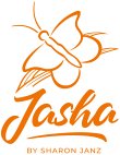 jasha-gmbh