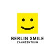 berlin-smile-zahnzentrum