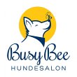 busy-bee-hundesalon