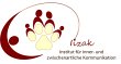 iizak---institut-fuer-inner--und-zwischenartliche-kommunikation