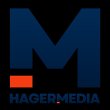 hager-media