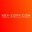 key-copy-com