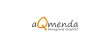 aqmenda-gmbh-co-kg