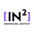 innovator-institut-ggmbh