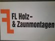 flholz-zaunmontagen