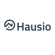 hausio