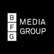 bfg-media-group