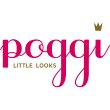 poggi-little-looks