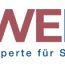 sowero-gmbh