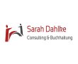 dahlke-consulting