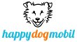 happydogmobil