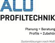 alu-profiltechnik-neumann