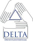 delta-dienstleisterteam