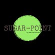 sugar-point